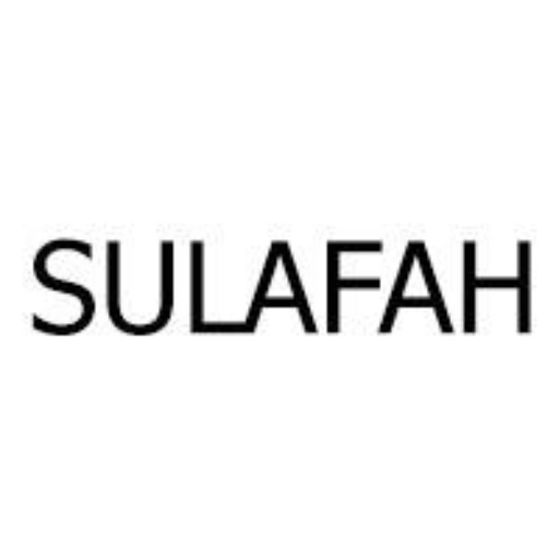 Sulafah