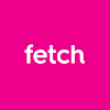Fetch Marketplace icon