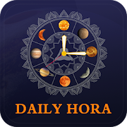 Top 26 Books & Reference Apps Like Daily Hora by Astrobix - Best Alternatives