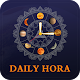 Daily Hora by Astrobix Windows'ta İndir