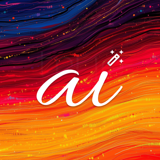 TrueAI 4K Wallpapers & Remix logo