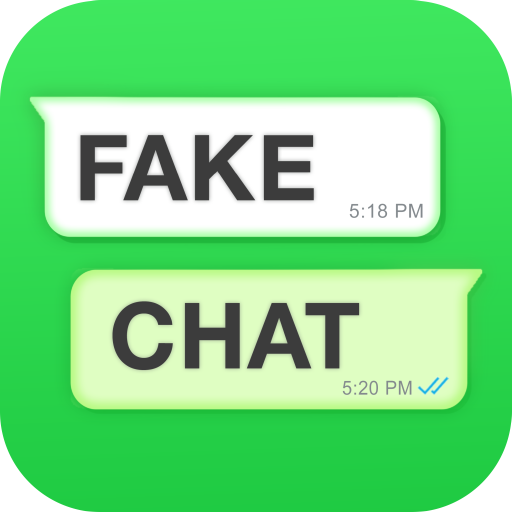 Whatsprank and Fake Chat Maker Download on Windows