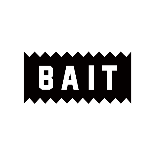 BAIT  Icon