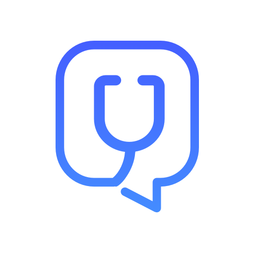 inPHR IBD logo