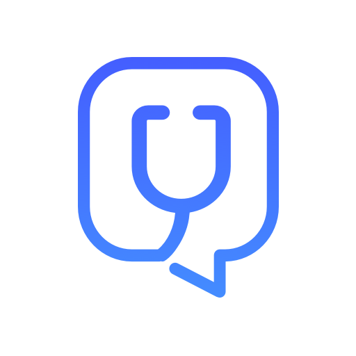 inPHR IBD  Icon