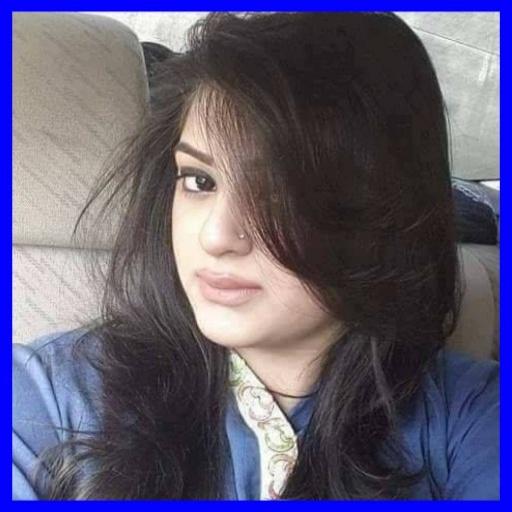 Online Pakistani Desi Girls Chat Meet