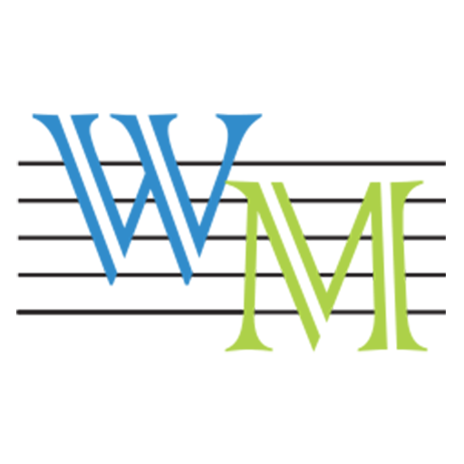 Walden Mortgage Group Mobile logo