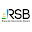 RSB Rwanda Verification App APK icon