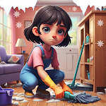 Winter Princess Home Cleaning