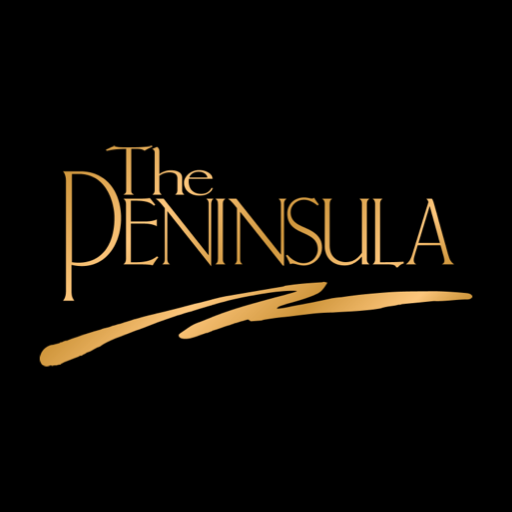 The Peninsula GCC