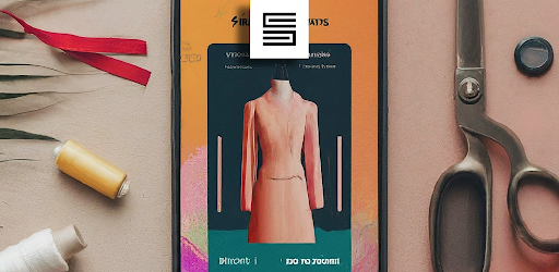 ShapesAndSense - Learn Sewing