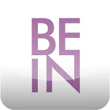 BeINapp - Fashion Trends icon