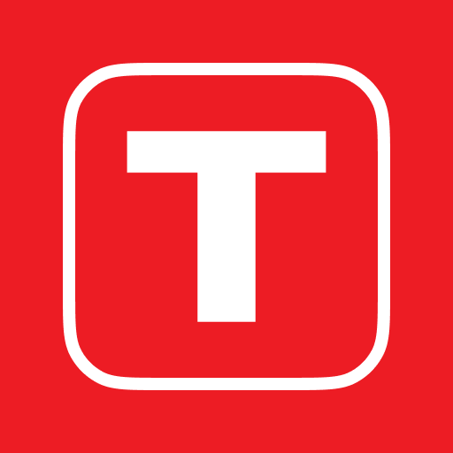 Tabylga logo