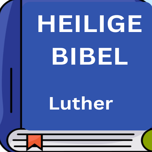 Lutherbibel | Luther-Bibel-App Auf Windows herunterladen
