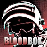 BloodBox icon