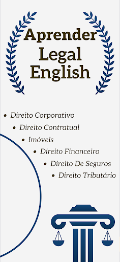 Visualização do aplicativo