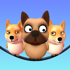Pet Tower Defense Simulator Codes - Try Hard Guides