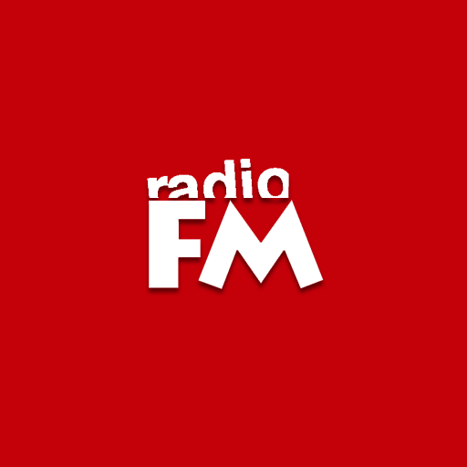 Hindi Radio India FM Online logo