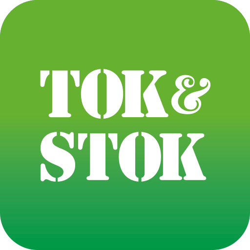 Baixar Tok&Stok: Móveis e Decoração para Android
