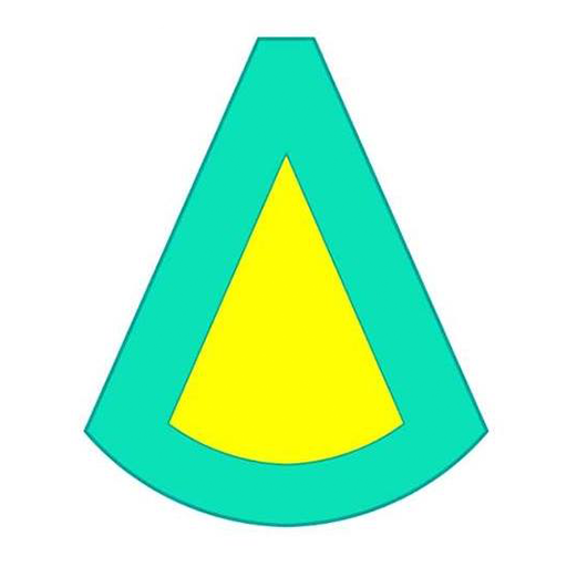 Erik Pizza logo