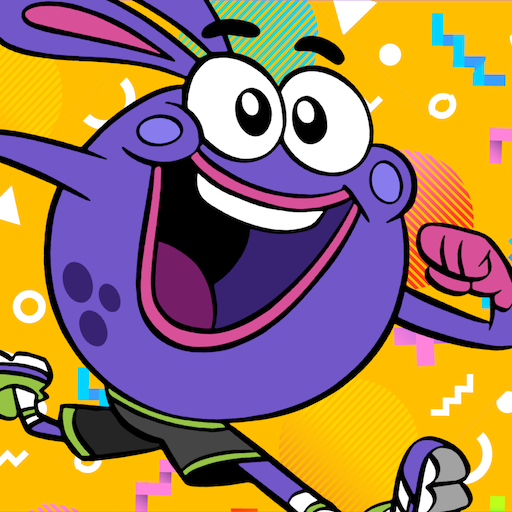 Dynamite on gonoodle cheap