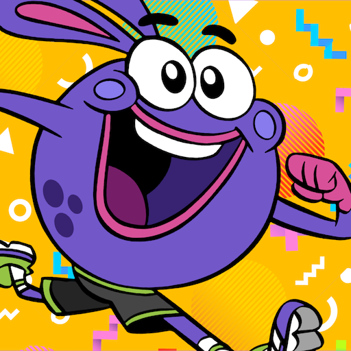 Cartoon Network App - Apps on Google Play