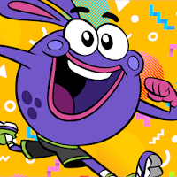 GoNoodle - Kids Videos