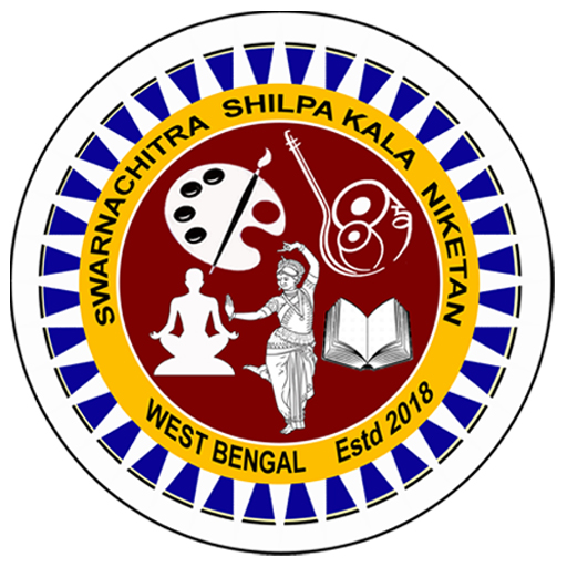 SSKN Online - A Cultural Board - AppWisp.com