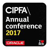CIPFA Conference 2017 icon