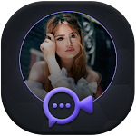 Cover Image of Скачать Live Video Call around the World-guide 1.0 APK