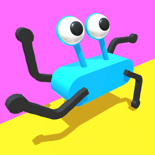 Bug Climber Windows에서 다운로드