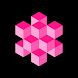 Cube Challenge World Blocks - Androidアプリ