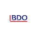 BDO Norge Events