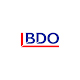 BDO Norge Events Descarga en Windows