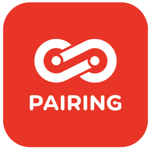 페어링2.0 logo