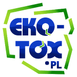 Cover Image of Tải xuống Eko-Tox  APK