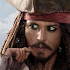 Pirates of the Caribbean: ToW1.0.155
