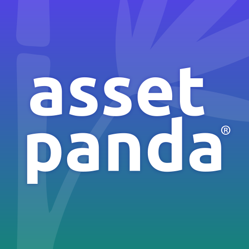 Asset Panda 2 Download on Windows