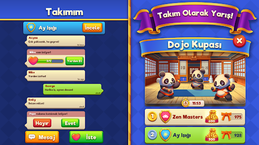 Ekran görüntüsü resmi