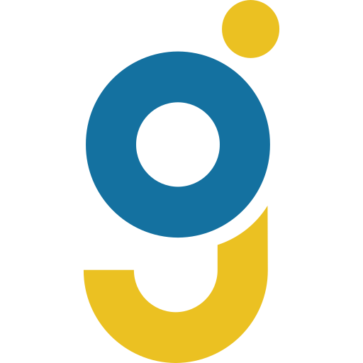 Gotit logo