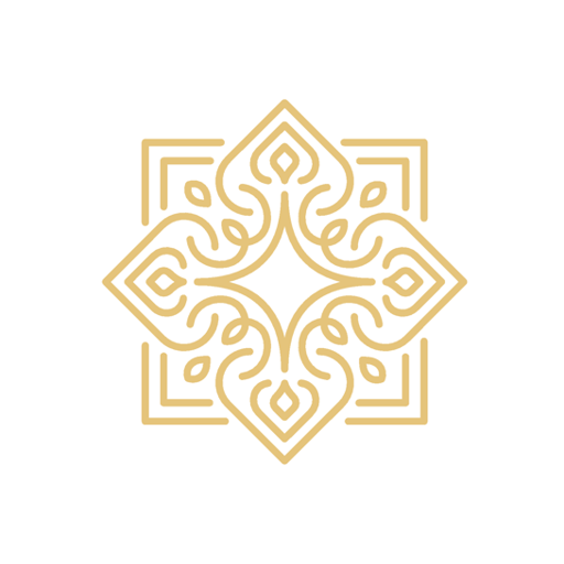 Redeemer Church Waterford logo