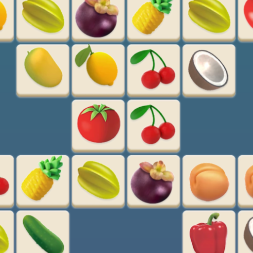 Onet Connect Download on Windows