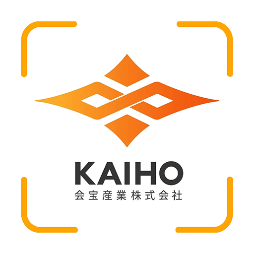 KRAシステム logo