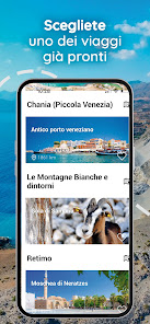 Immagine screenshot