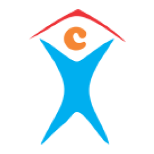 HCHPL Canteen Management logo