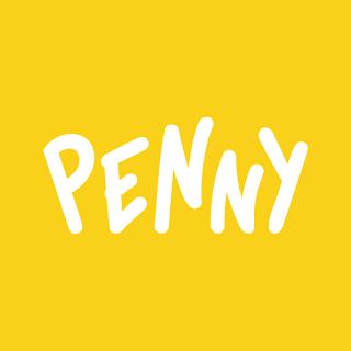 Penny: доставка