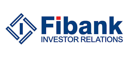 Fibank IR
