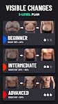 screenshot of Lose Weight App for Men