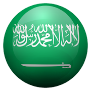 Saudi Newspapers | KSA Newspapers | KSA News App