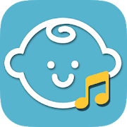 Flash Cards for Toddlers 1.0.5 Icon